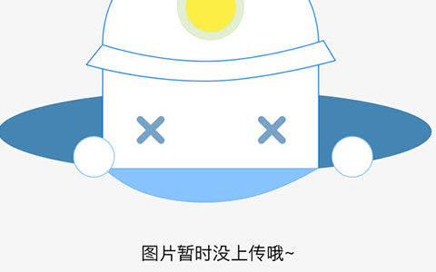 QQ飞车里的幸运大闯关怎么玩 qq飞车谁是幸运玩家